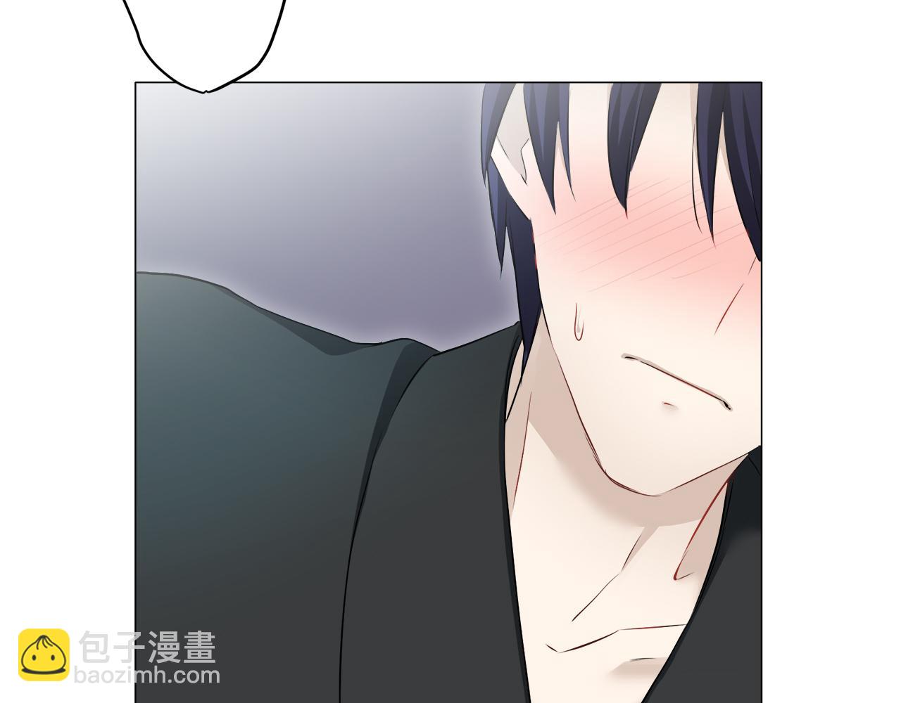 第124话 娜丽塔斯·罗马尼奥洛（2）85