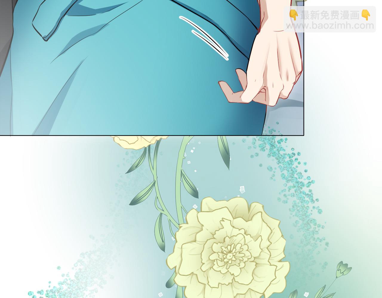第124话 娜丽塔斯·罗马尼奥洛（2）90