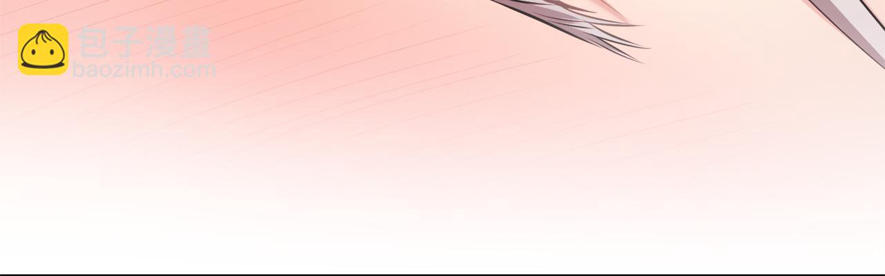 第124话 娜丽塔斯·罗马尼奥洛（2）96