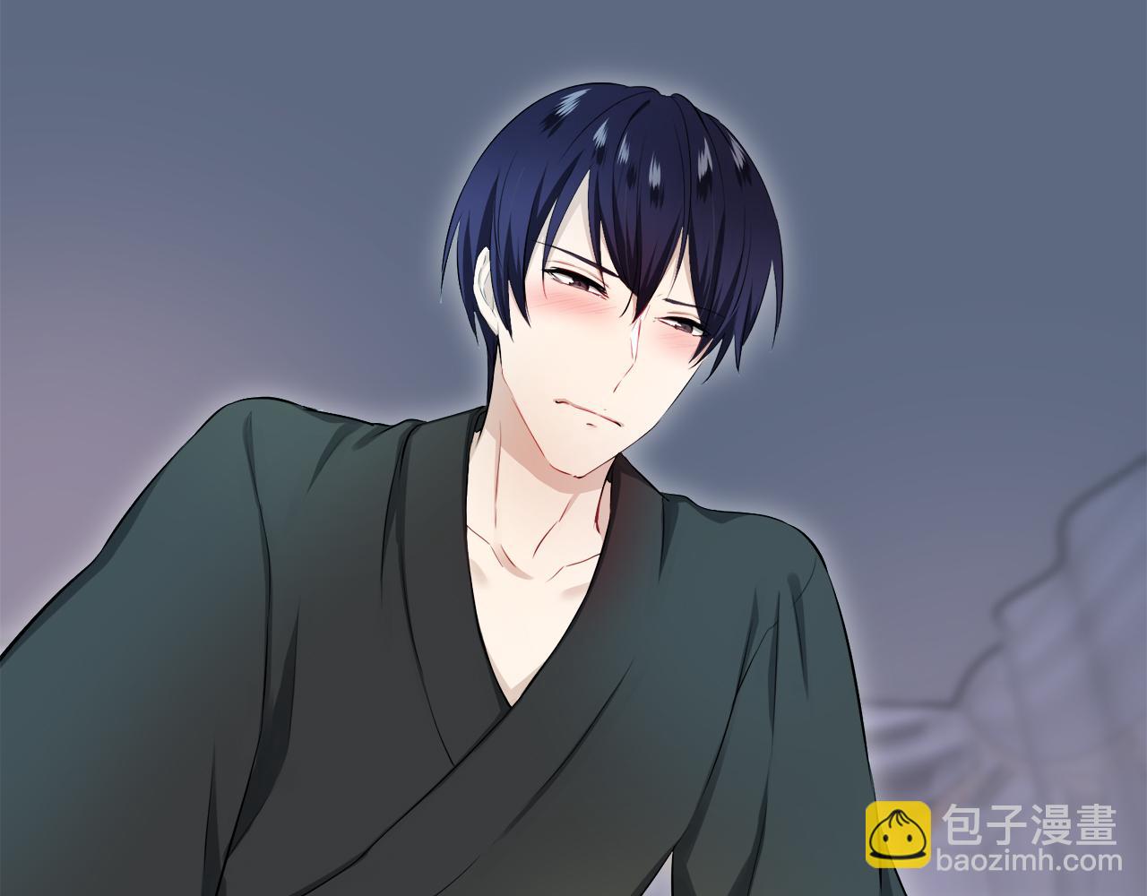 第124话 娜丽塔斯·罗马尼奥洛（2）98