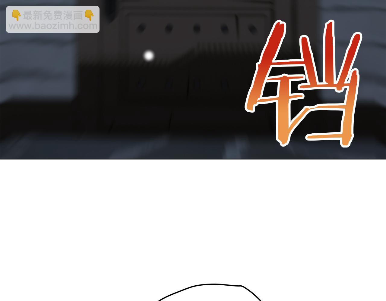 第125话 娜丽塔斯·罗马尼奥洛（3）118