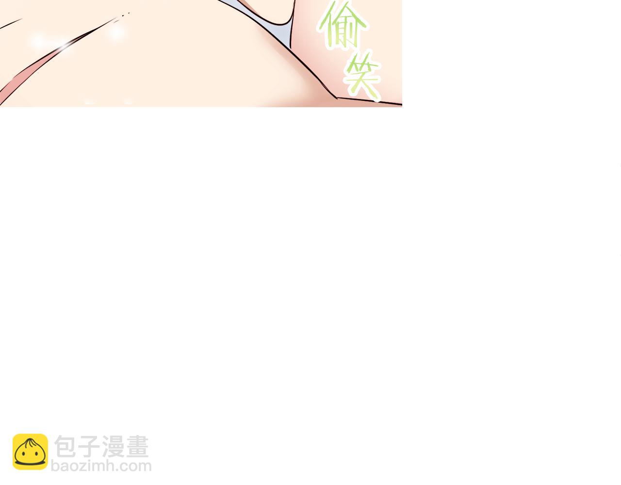 第125话 娜丽塔斯·罗马尼奥洛（3）25