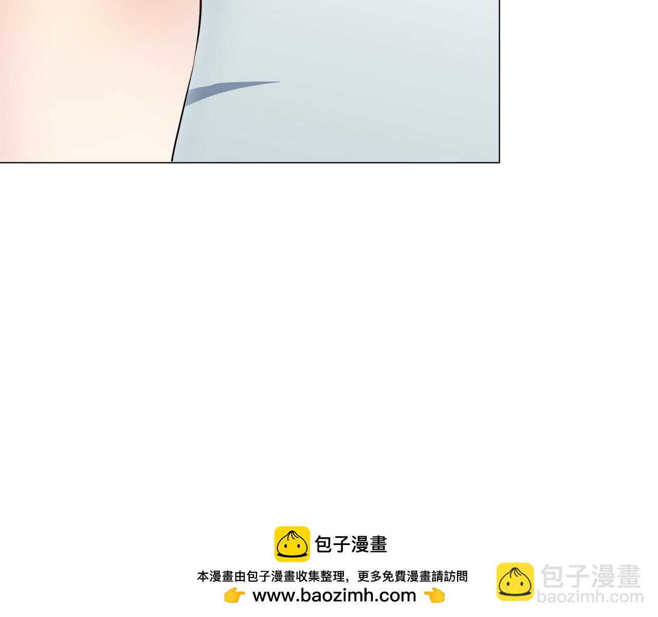 第125话 娜丽塔斯·罗马尼奥洛（3）53