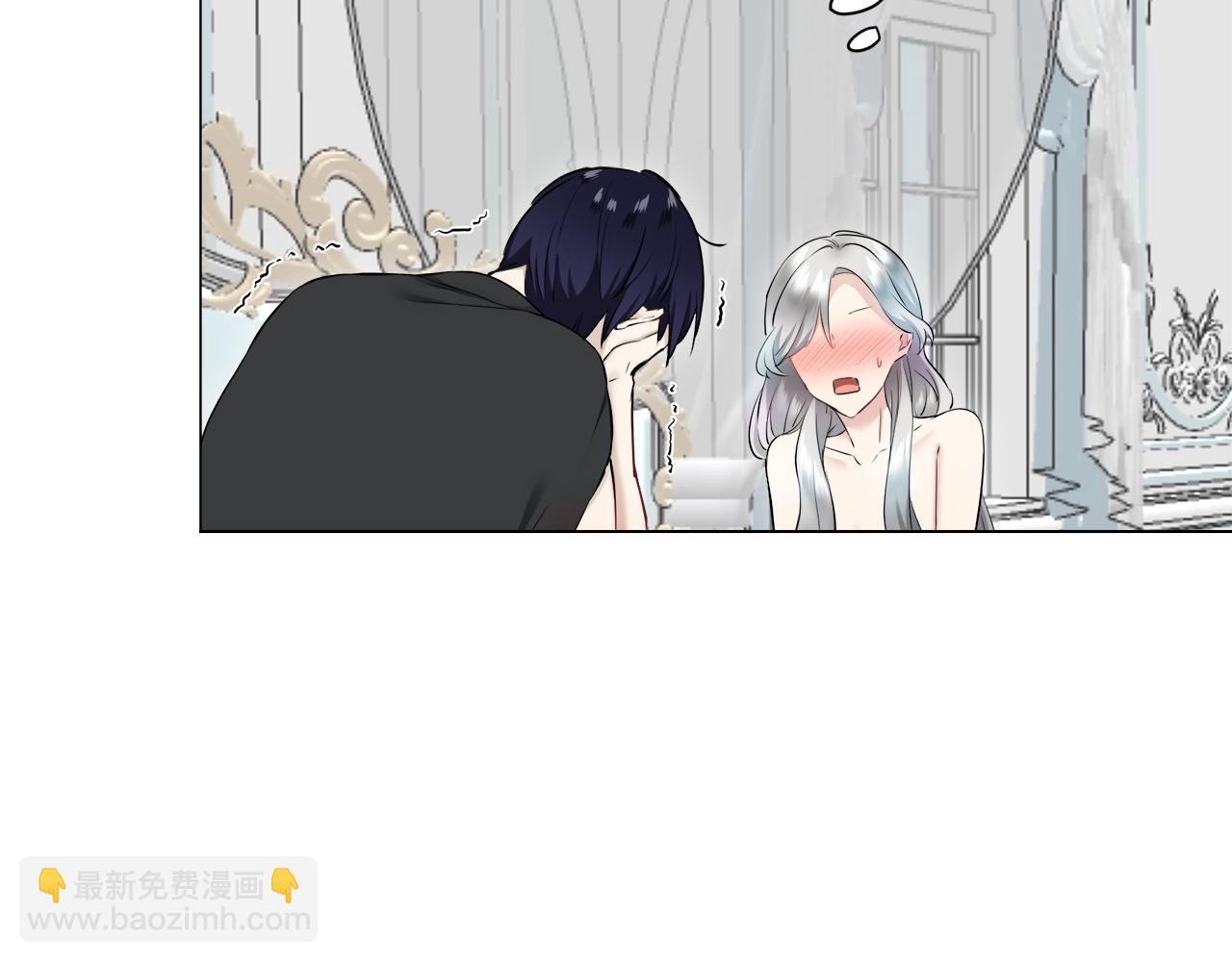 第125话 娜丽塔斯·罗马尼奥洛（3）64