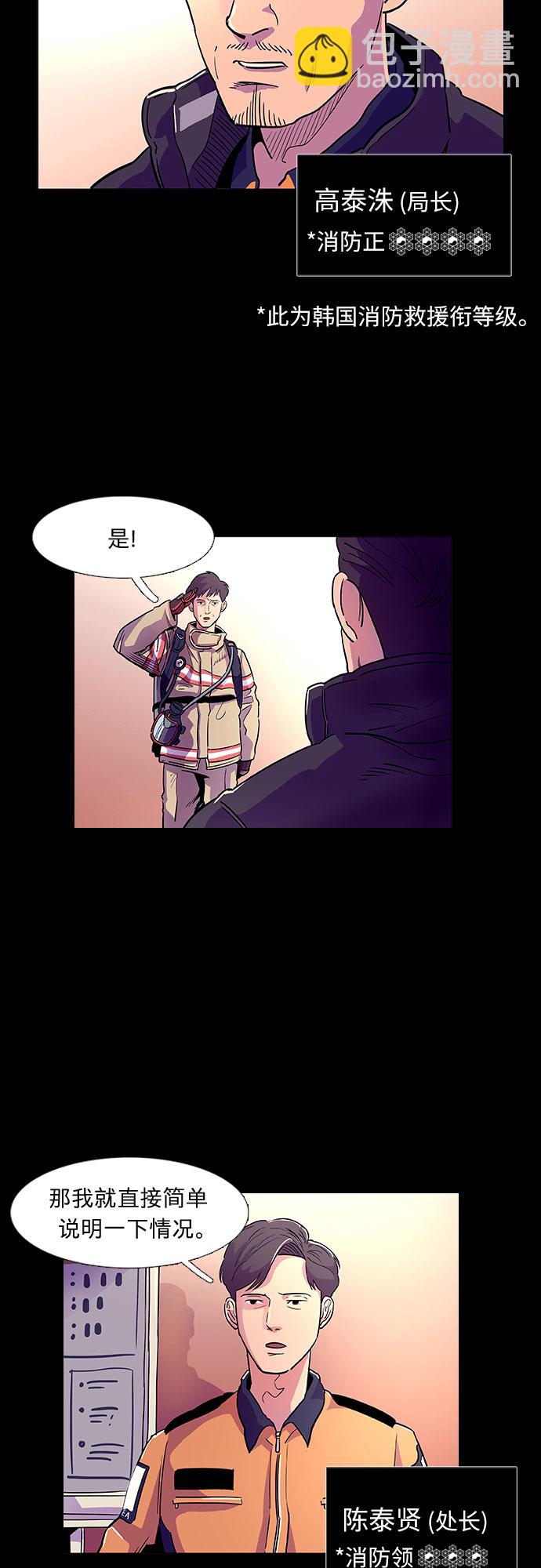 序章10