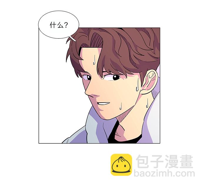 第2话 CPR: 心肺复苏38