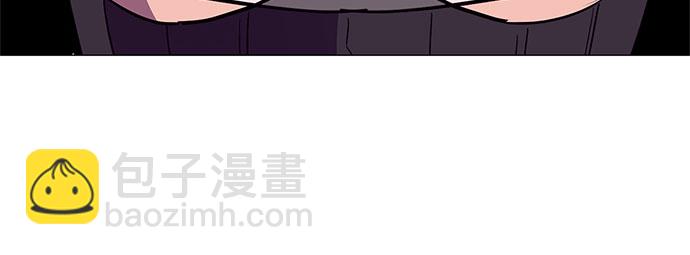 第29话 六个人12