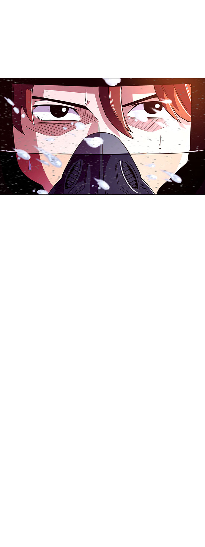 第30话 工业园发生火灾（1）23