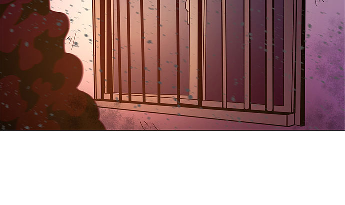 第31话 工业园发生火灾（2）12
