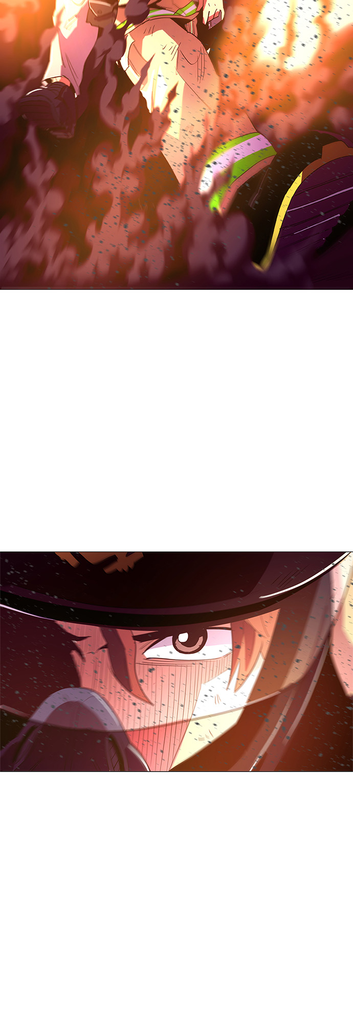 第35话 反省（1）25
