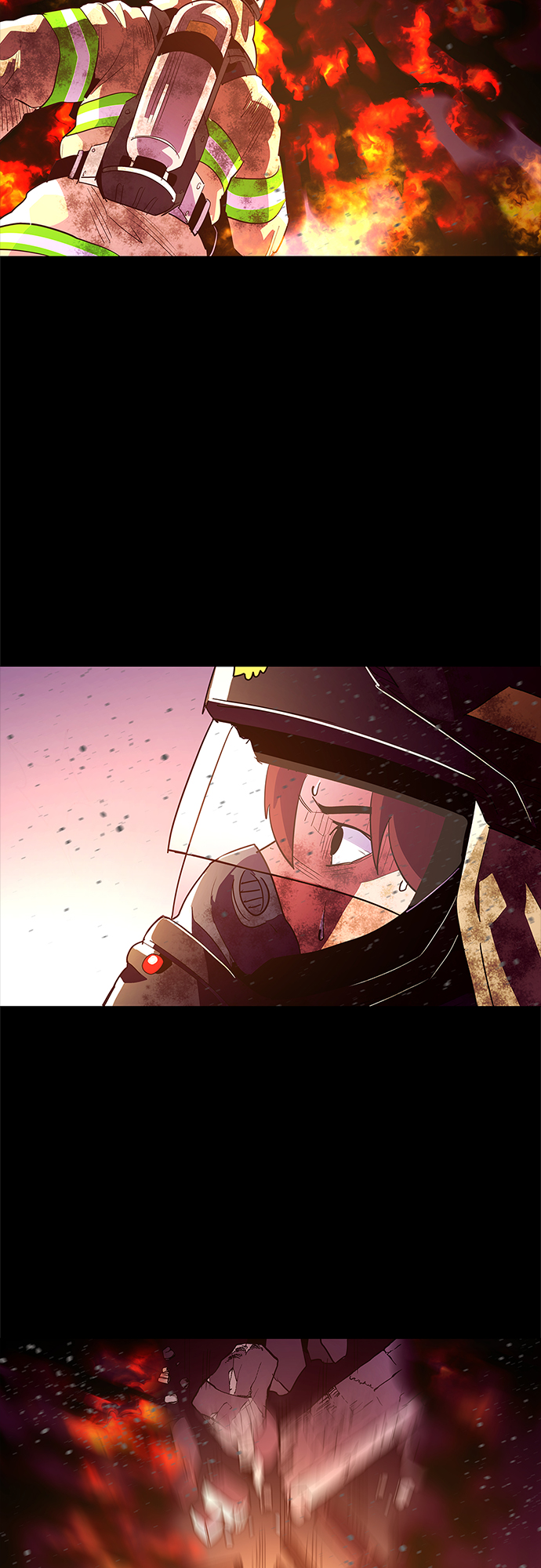 第35话 反省（1）5