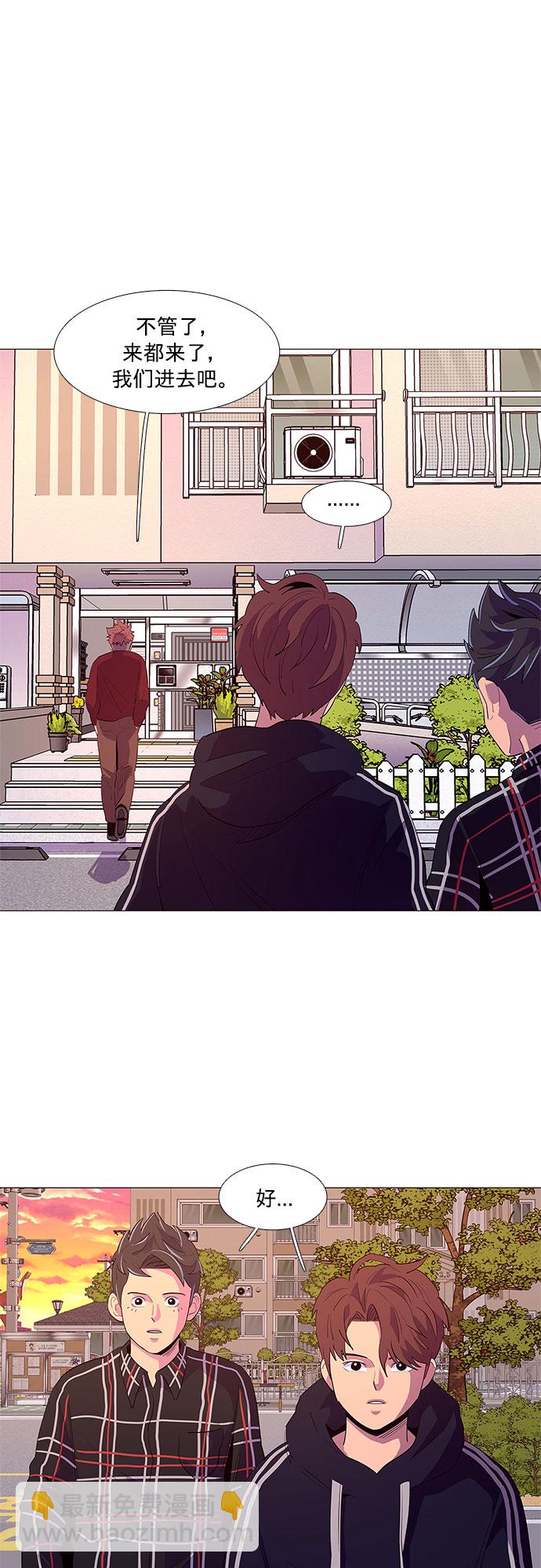 第44话 张炳基（3）14