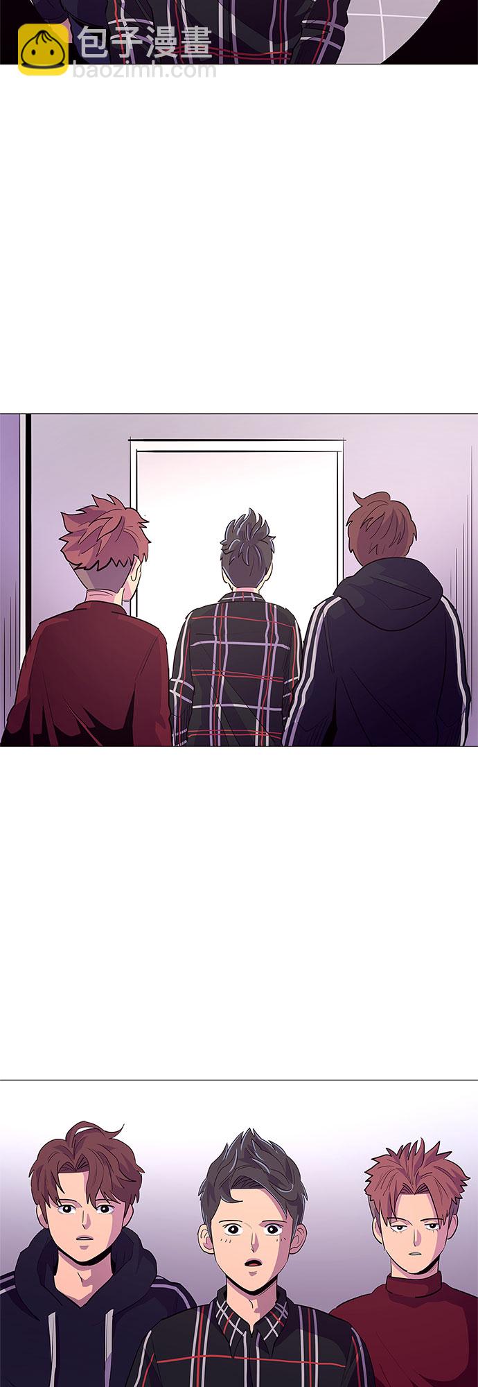 第44话 张炳基（3）17