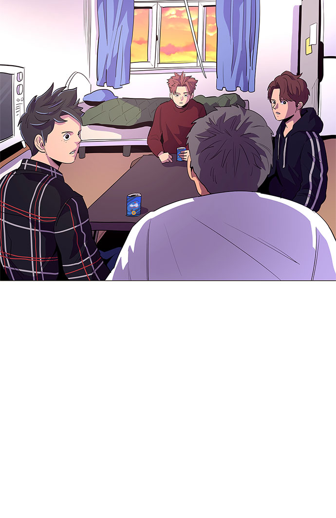 第44话 张炳基（3）25