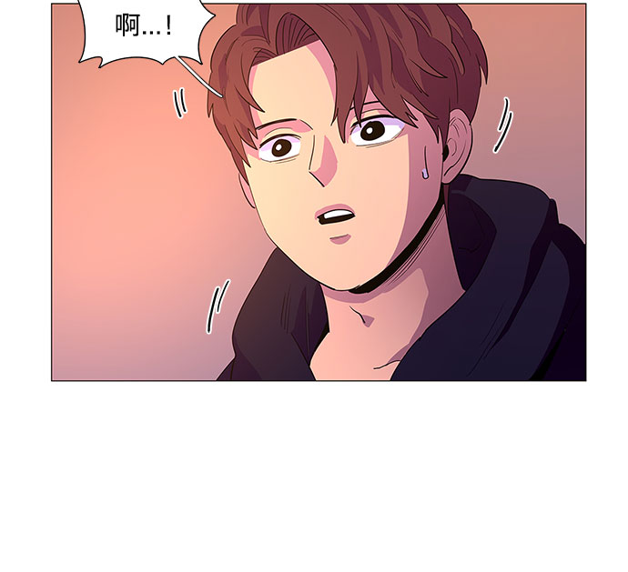第44话 张炳基（3）37
