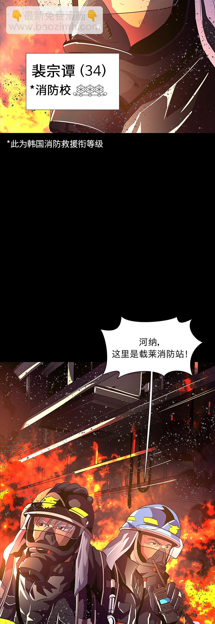 第45话 PTSD：裴宗谭（1）18