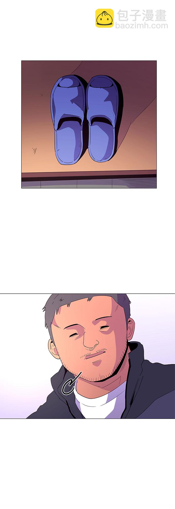第49话 克服8