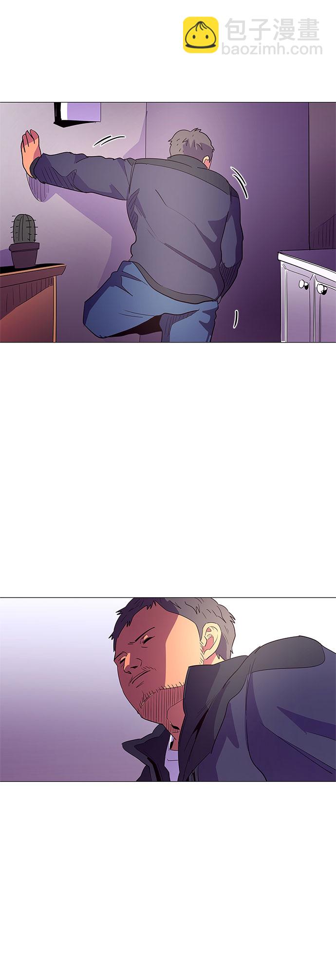 第49话 克服9