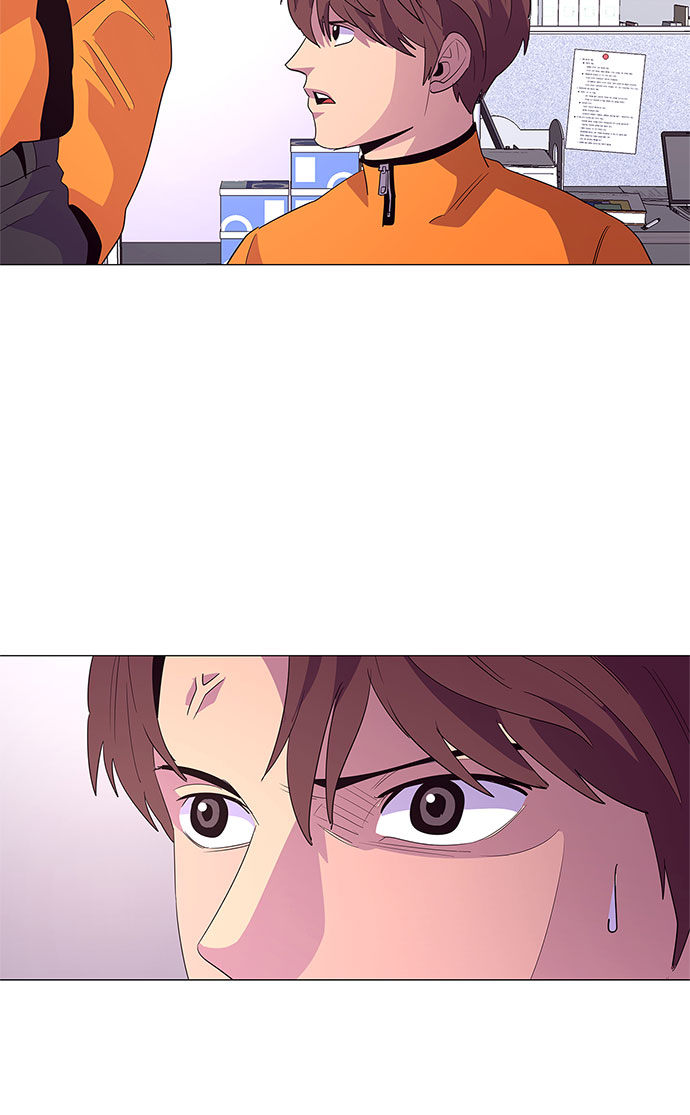 第51话 具镇泰消防校（2）12