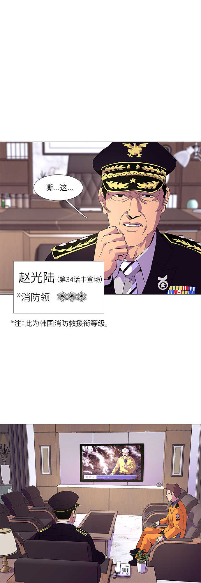 第58话 劫后余波（2）35