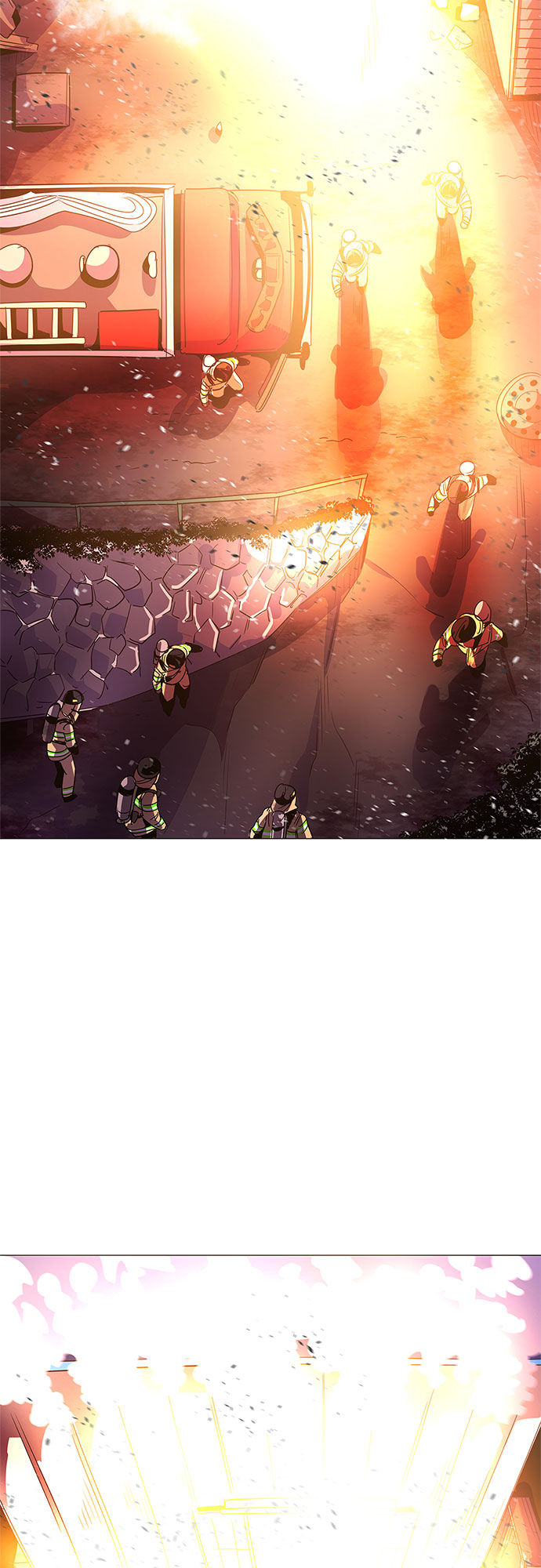 第64话 特殊火灾（2）21