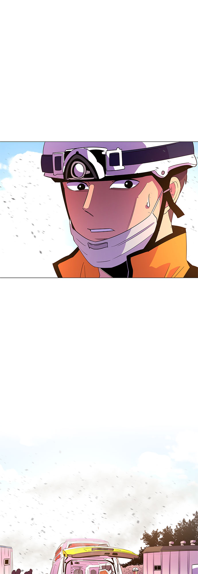 第65话 特殊火灾（3）38