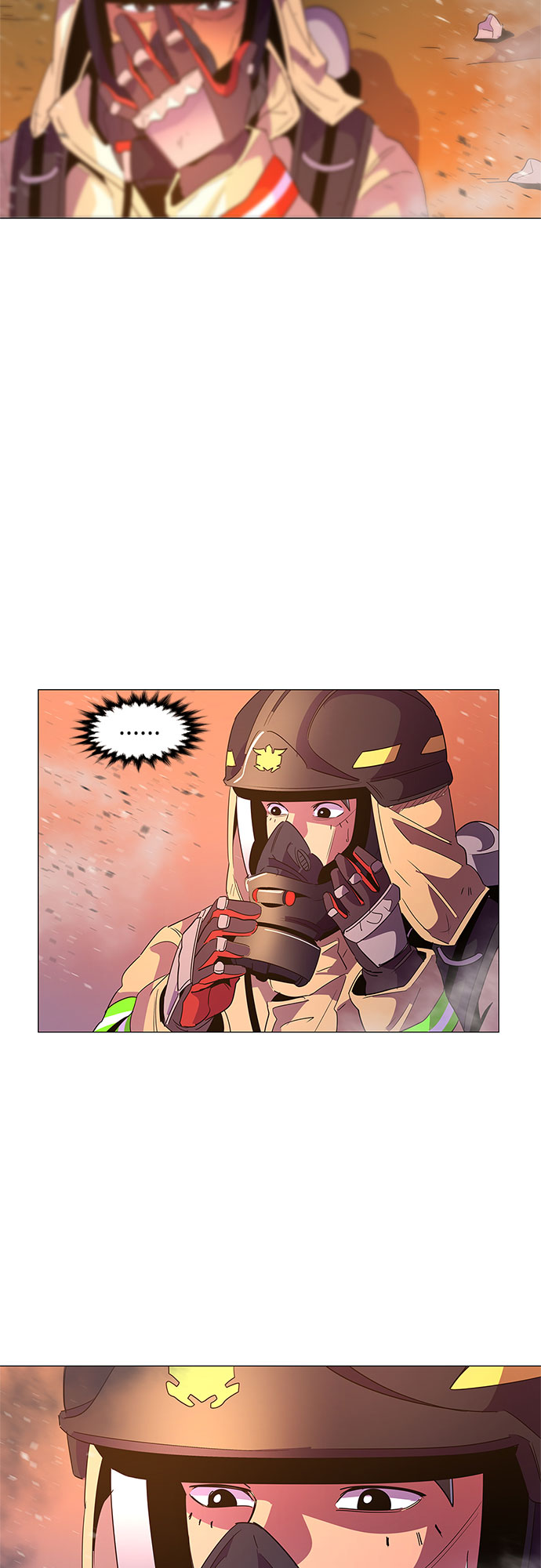 第66话 特殊火灾（4）21
