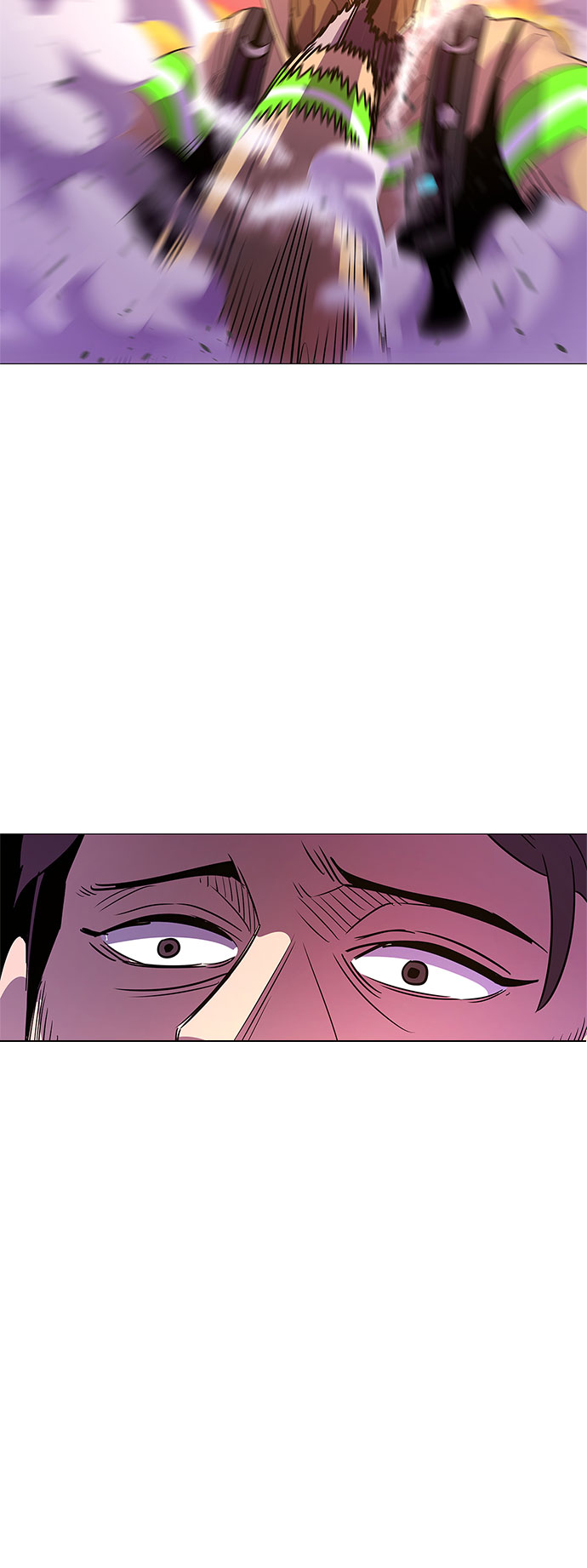 第67话 特殊火灾（5）54