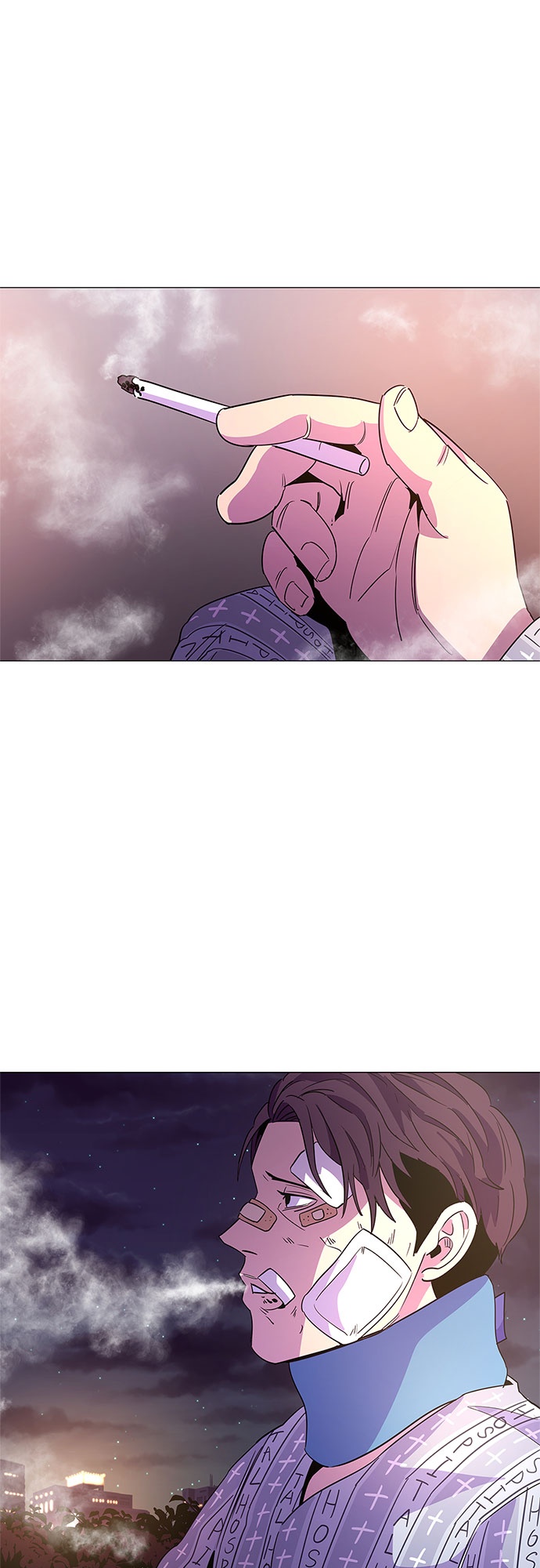 第68话 纪律委员会（1）44