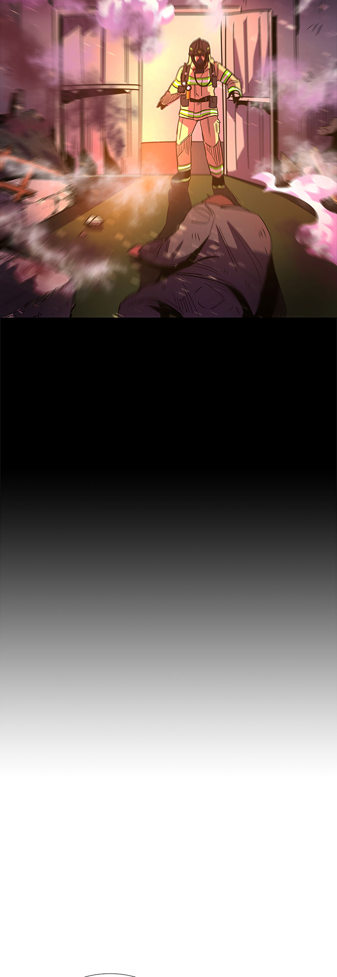 第69话 纪律委员会（2）20