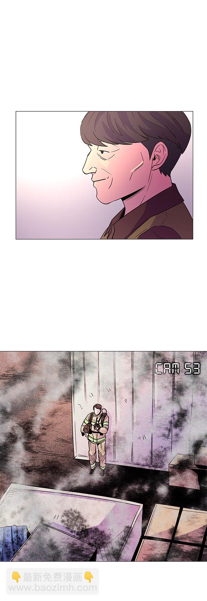 第73话 纪律委员会（6）39