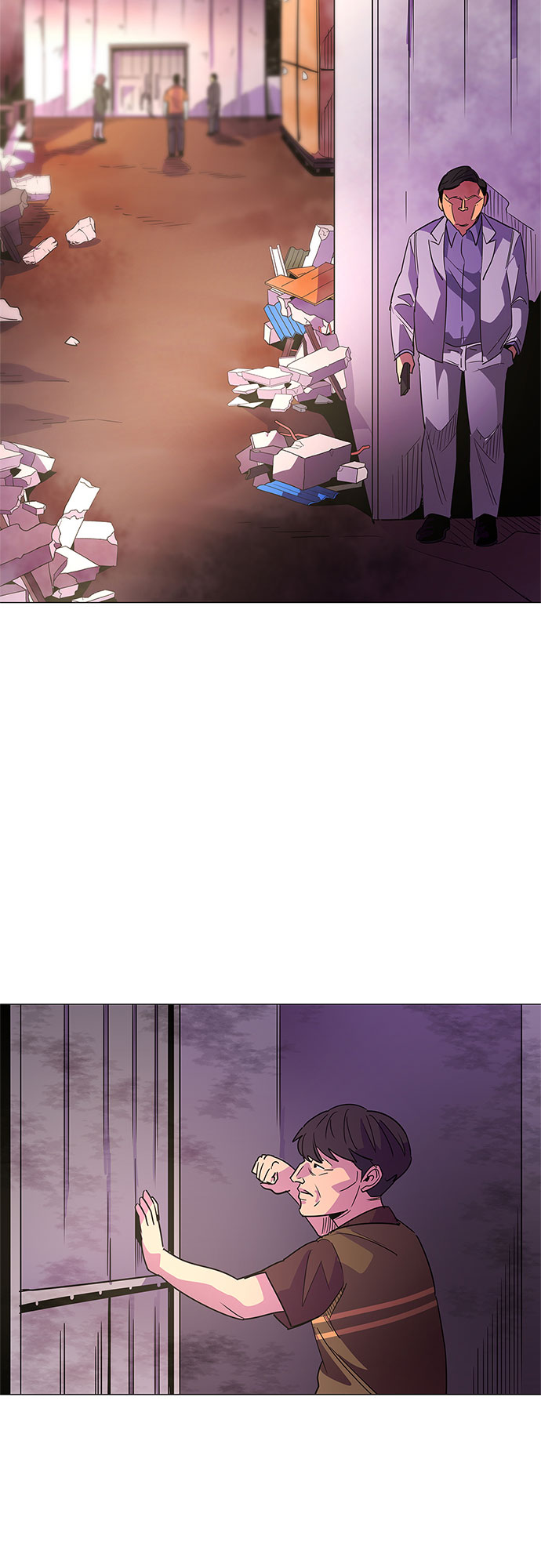 第73话 纪律委员会（6）47