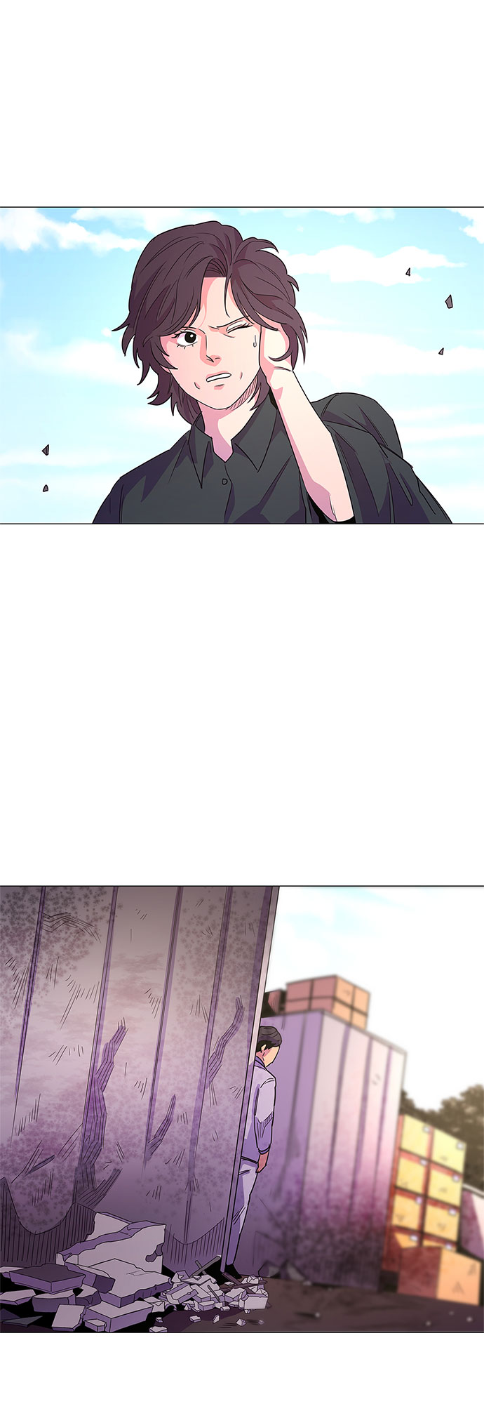 第73话 纪律委员会（6）54