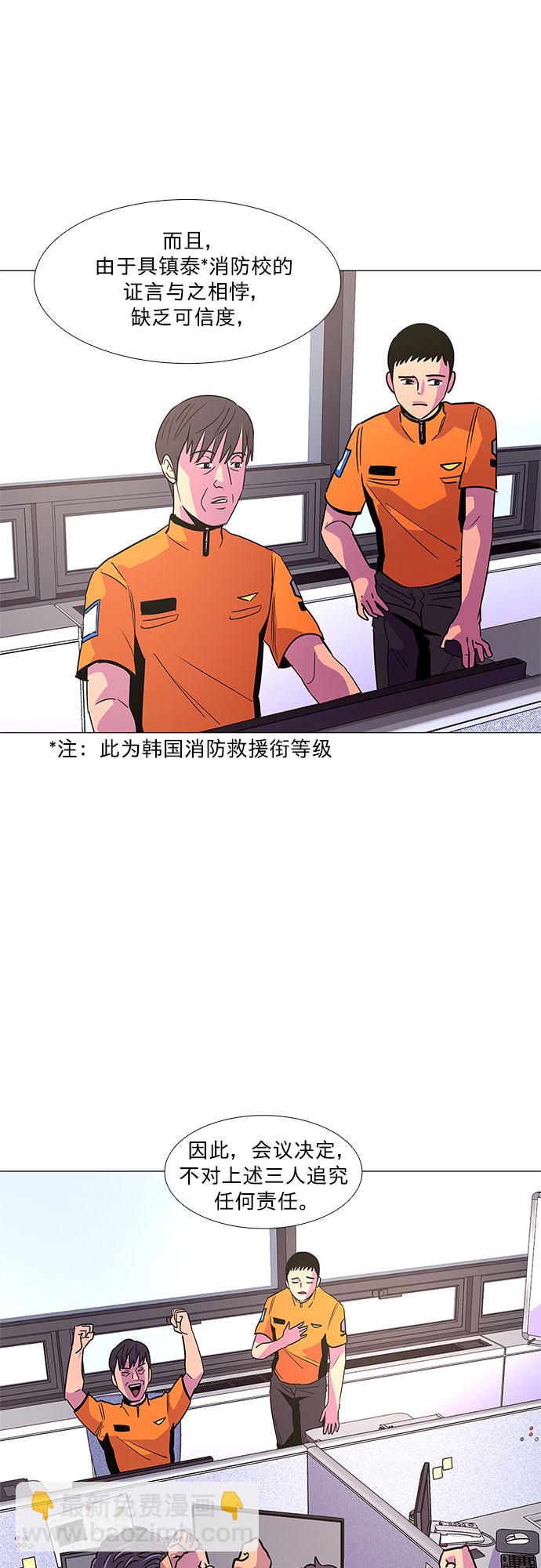 第74话 纪律委员会（7）27