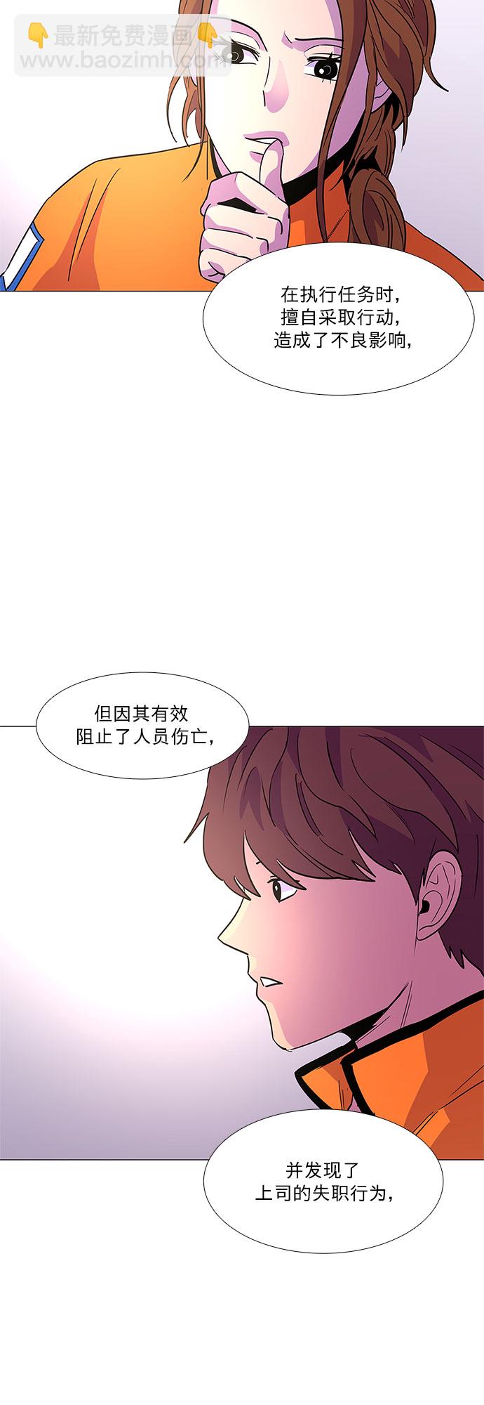 第74话 纪律委员会（7）29