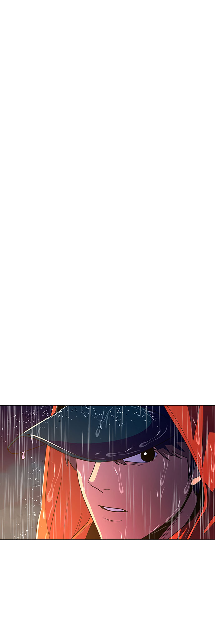 第80话 搜寻失踪人员（2）12