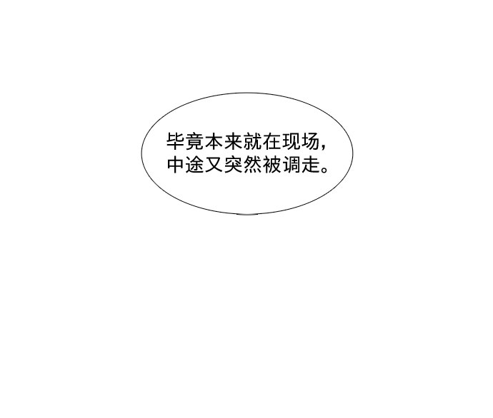 第82话 搜寻失踪人员（4）26