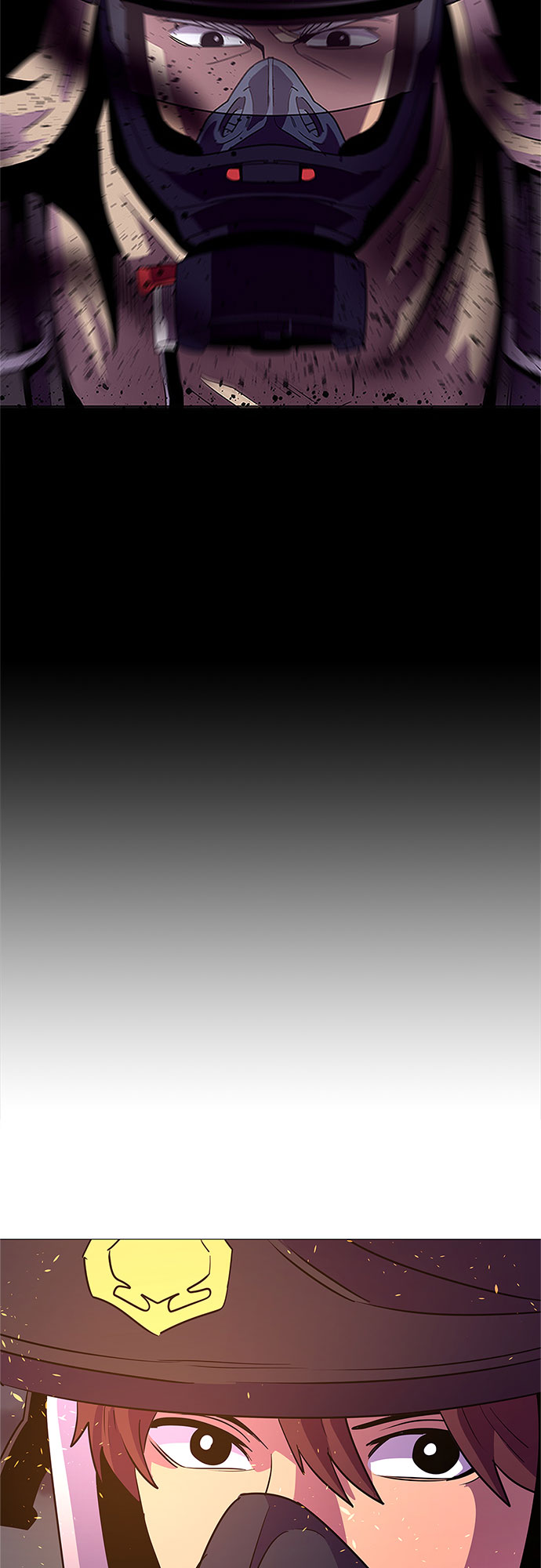 第90话 紧急召集（2）41