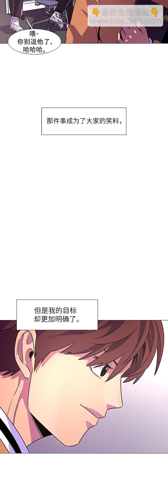 第98话 准备分别57