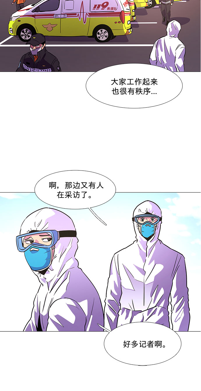 第102话 番外：新冠肺炎（完）38