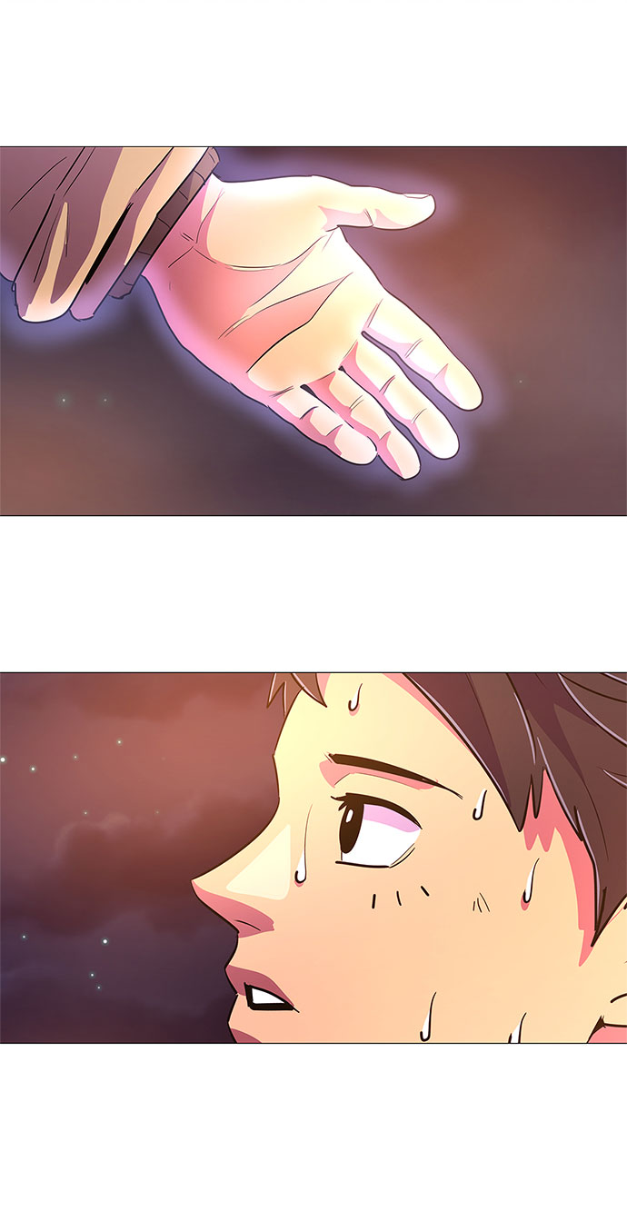 第111话 克服37
