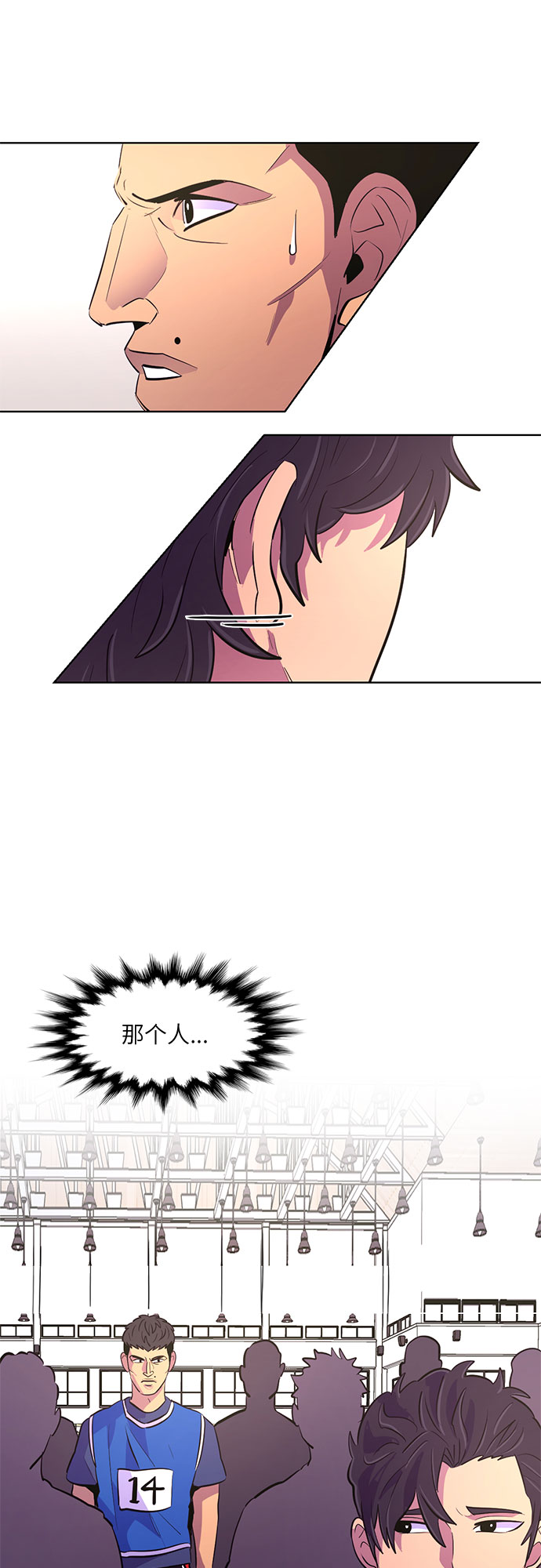第121话 体能测试（4）4