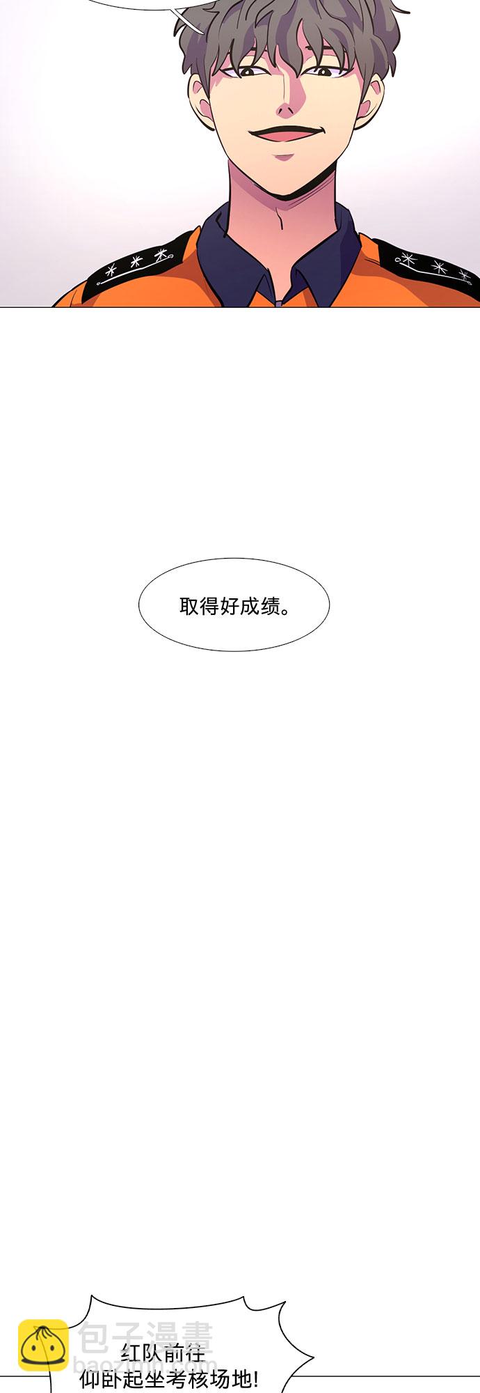 第121话 体能测试（4）42