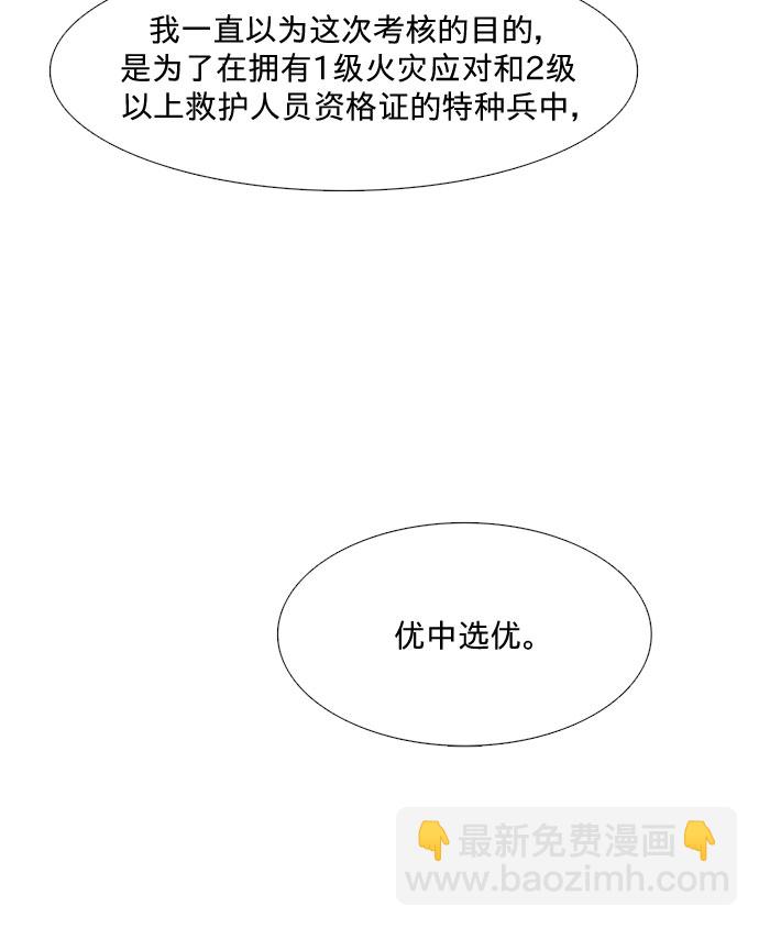 第122话 体能测试（5）30