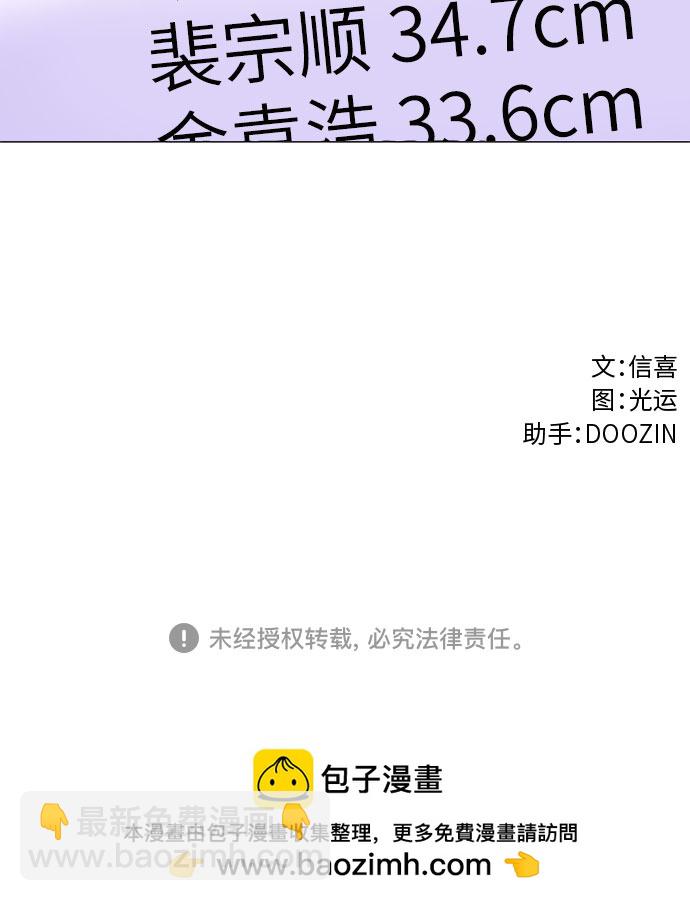 第122话 体能测试（5）54