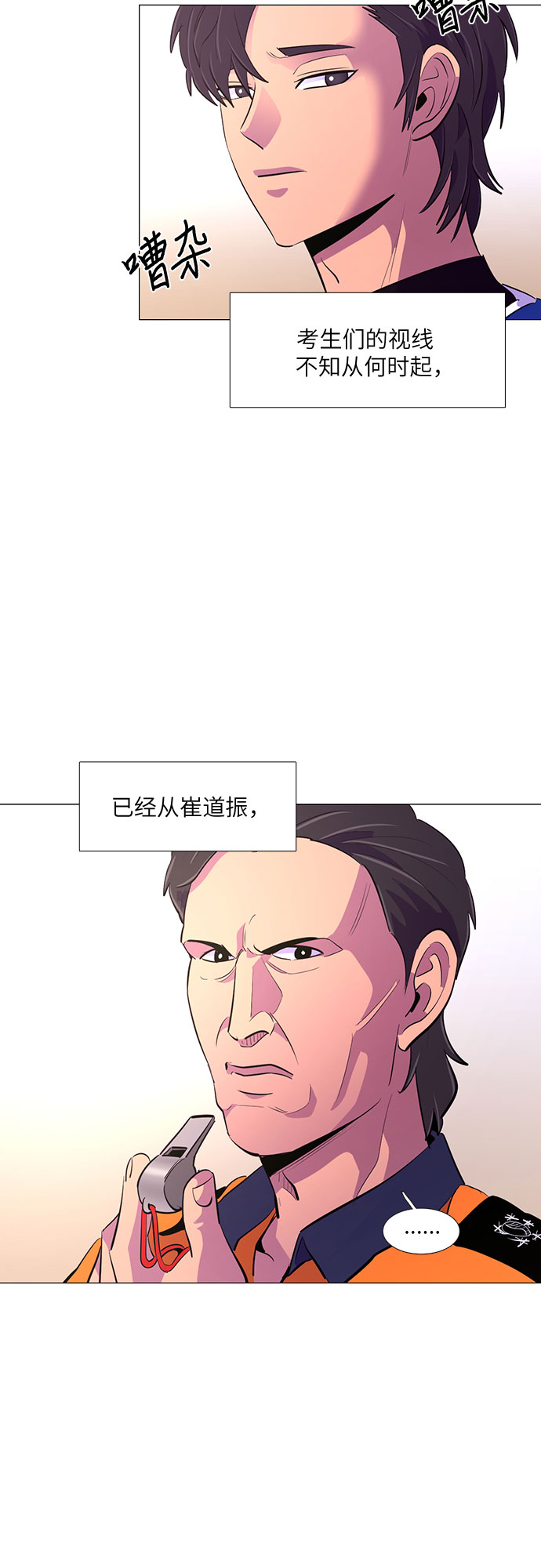 第122话 体能测试（5）7