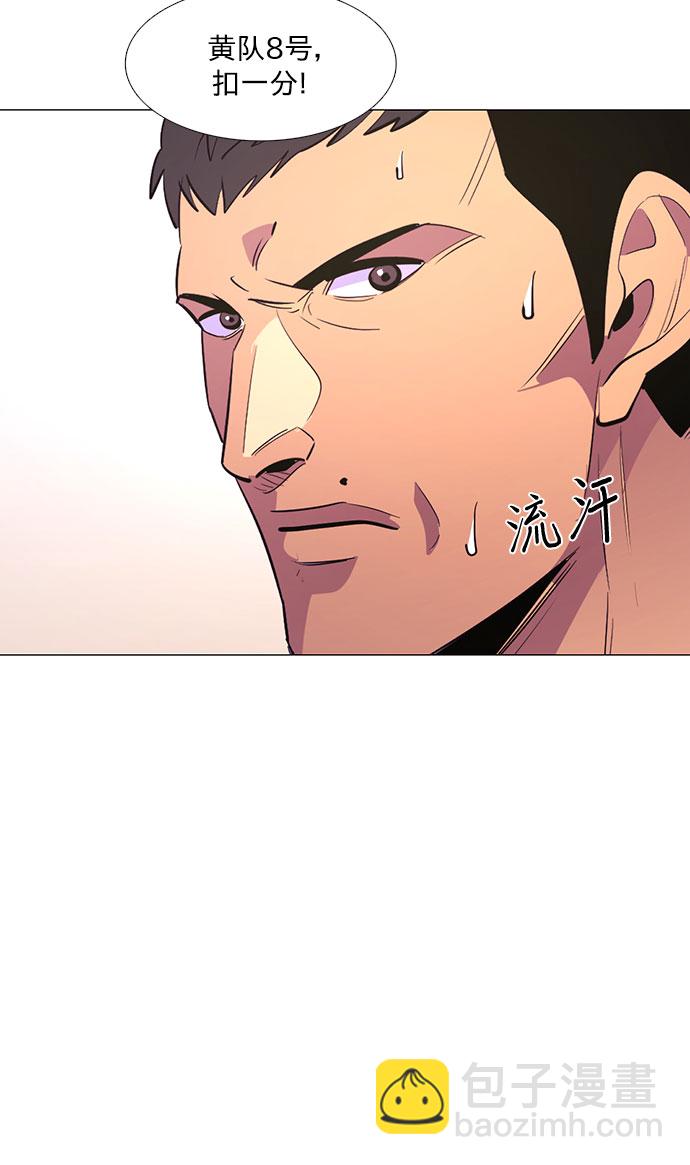 第123话 体能测试（6）14