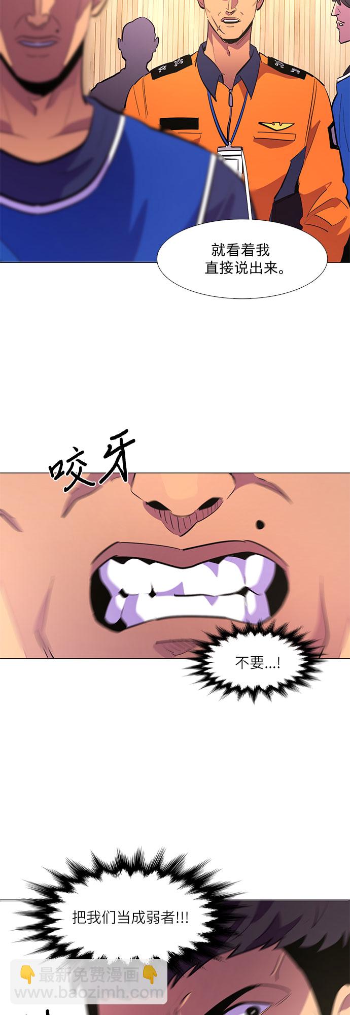 第123话 体能测试（6）28