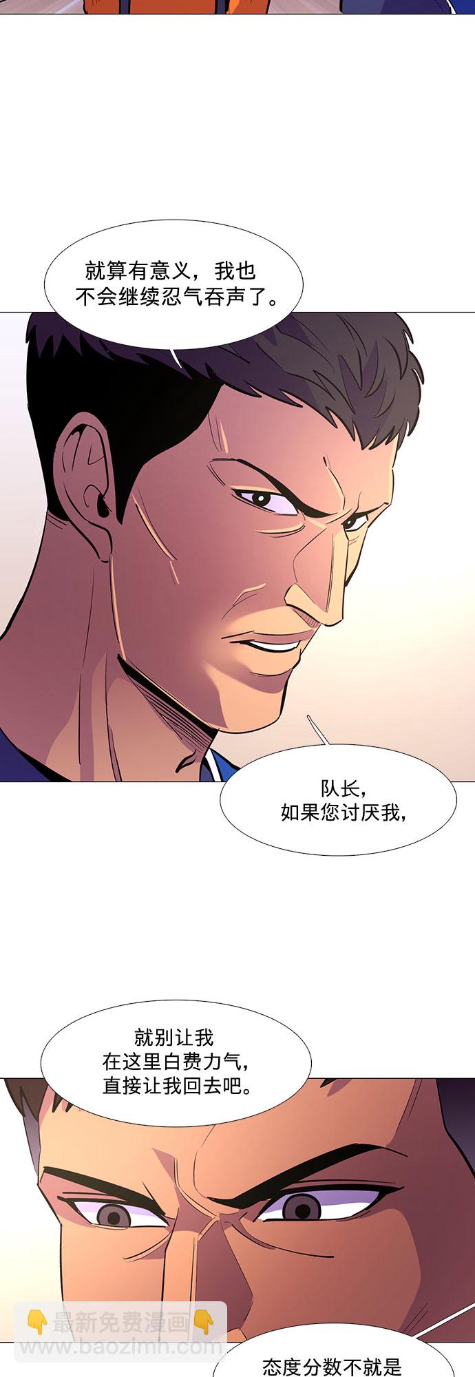 第123话 体能测试（6）41