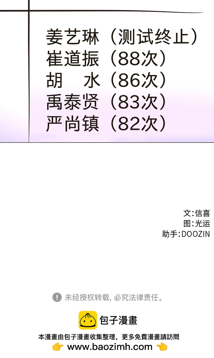 第126话 国家代表姜艺琳（2）55